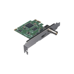 Fotoja e Blackmagic DeckLink Mini Monitor