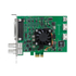 Fotoja e Blackmagic DeckLink Studio 4K, Picture 2