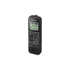 Fotoja e Sony Digital Voice Recorder with USB, Picture 3