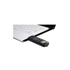 Fotoja e Sony Digital Voice Recorder with USB, Picture 4