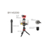 Fotoja e BOYA Smartphone Video Kit, Picture 2