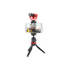 Fotoja e BOYA Smartphone Video Kit, Picture 5