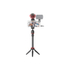 Fotoja e BOYA Smartphone Video Kit, Picture 6