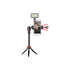 Fotoja e BOYA Smartphone Video Kit, Picture 7