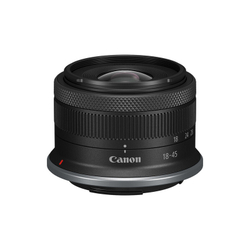 Fotoja e Canon RF-S 18-45mm f/4.5-6.3 IS STM
