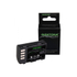 Fotoja e PATONA Premium Battery DMW-BLF19, Picture 1