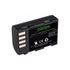 Fotoja e PATONA Premium Battery DMW-BLF19, Picture 2