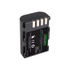 Fotoja e PATONA Premium Battery DMW-BLF19, Picture 4