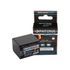 Fotoja e PATONA Platinum Battery f. Sony NP-FV70A, Picture 1
