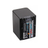 Fotoja e PATONA Platinum Battery f. Sony NP-FV70A, Picture 4