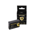 Fotoja e PATONA PROTECT Battery f. Canon LP-E10, Picture 1