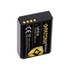 Fotoja e PATONA PROTECT Battery f. Canon LP-E10, Picture 4