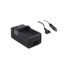 Fotoja e Patona Charger Sony NP-FW50, Picture 1