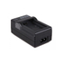 Fotoja e Patona Charger Sony NP-FW50, Picture 3