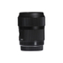Fotoja e Sigma Art 35mm f/1.4 DG HSM for Nikon, Picture 2