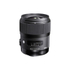 Fotoja e Sigma Art 35mm f/1.4 DG HSM for Nikon, Picture 3