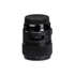 Fotoja e Sigma Art 35mm f/1.4 DG HSM for Nikon, Picture 4
