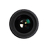 Fotoja e Sigma Art 35mm f/1.4 DG HSM for Nikon, Picture 5
