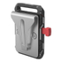 Fotoja e SmallRig Mini V Mount Battery Plate with Belt Clip, Picture 1
