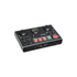 Fotoja e TASCAM MiNiSTUDIO Podcast Studio, Picture 1