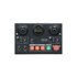 Fotoja e TASCAM MiNiSTUDIO Podcast Studio, Picture 2