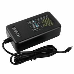 Fotoja e Godox AD600PRO Charger