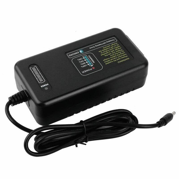 Fotoja e Godox AD600PRO Charger