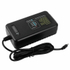 Fotoja e Godox AD600PRO Charger, Picture 1