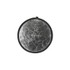 Fotoja e Quadralite Reflector silver-white 110cm Class II, Picture 3