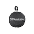 Fotoja e Quadralite Reflector silver-white 110cm Class II, Picture 4