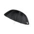 Fotoja e Quadralite 185cm Silver Parabolic Umbrella, Picture 2