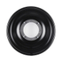 Fotoja e Quadralite Wave Beauty Dish silver 55cm with Bowens Adapter, Picture 2