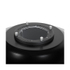 Fotoja e Quadralite Wave Beauty Dish silver 55cm with Bowens Adapter, Picture 3