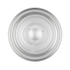 Fotoja e Quadralite Wave Beauty Dish silver 55cm with Bowens Adapter, Picture 4