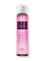 Fotoja e Sprej për trup Bath & Body Works A Thousand Wishes, 236ml
