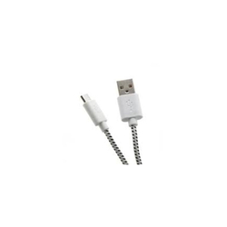 Fotoja e SBOX CABLE USB MICRO USB 1M
