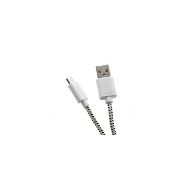 Fotoja e SBOX CABLE USB MICRO USB 1M