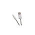 Fotoja e SBOX CABLE USB MICRO USB 1M, Picture 1