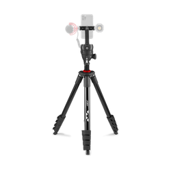 Fotoja e Joby Tripod Compact Action Kit
