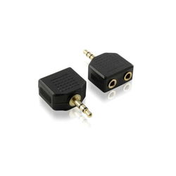 Fotoja e SBOX ADAPTER SBOX 3.5mm -  2 x 3.5mm