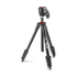 Fotoja e Joby Tripod Compact Action Kit, Picture 4