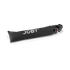 Fotoja e Joby Tripod Compact Action Kit, Picture 6