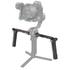Fotoja e SmallRig Dual Handgrip for DJI RS2/RSC2/RS3/RS3 Pro, Picture 1