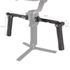 Fotoja e SmallRig Dual Handgrip for DJI RS2/RSC2/RS3/RS3 Pro, Picture 2