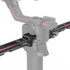 Fotoja e SmallRig Dual Handgrip for DJI RS2/RSC2/RS3/RS3 Pro, Picture 3