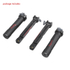 Fotoja e SmallRig Dual Handgrip for DJI RS2/RSC2/RS3/RS3 Pro, Picture 4