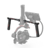 Fotoja e SmallRig Dual Handgrip for DJI RS2/RSC2/RS3/RS3 Pro, Picture 5