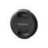 Fotoja e Sony E 35mm f/1.8 OSS, Picture 4