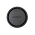 Fotoja e Sony E 35mm f/1.8 OSS, Picture 5