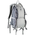 Fotoja e Genesis Camera Backpack, Picture 1